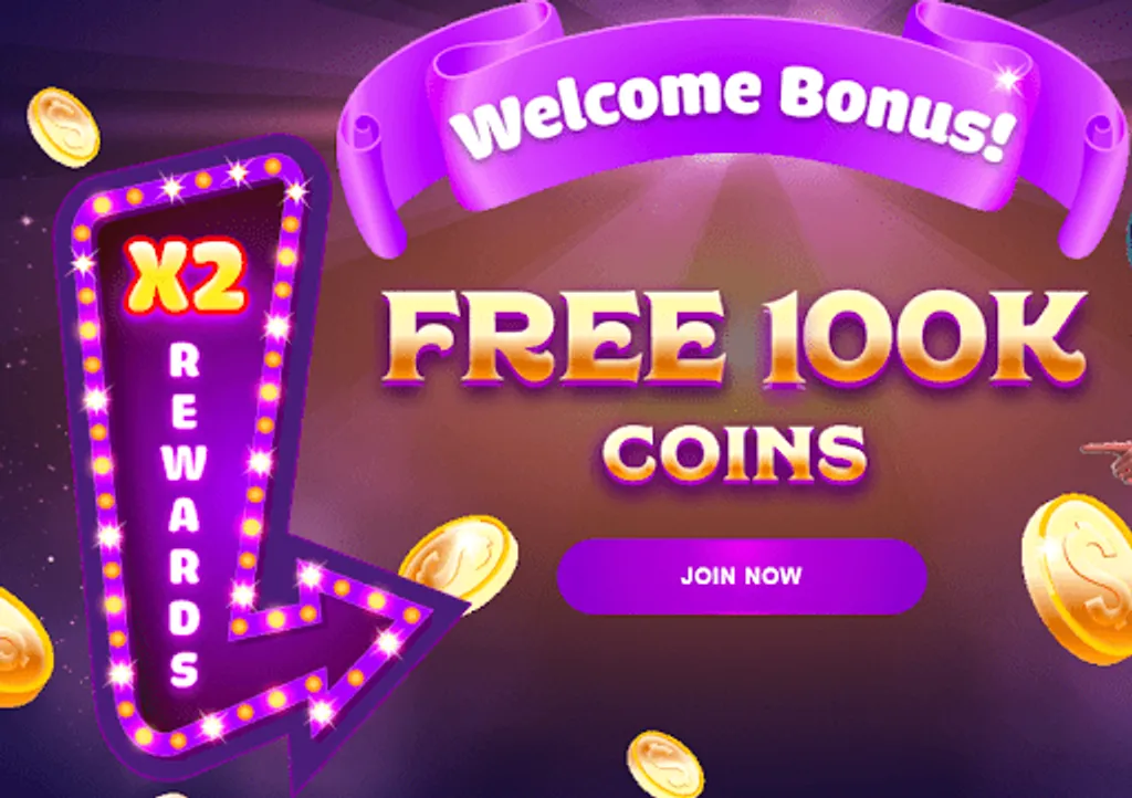 pugbet