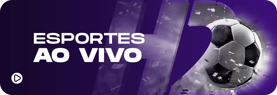 A18bet paga