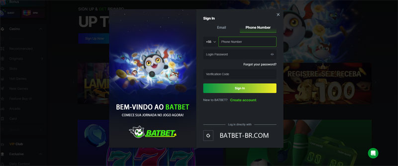 bodog