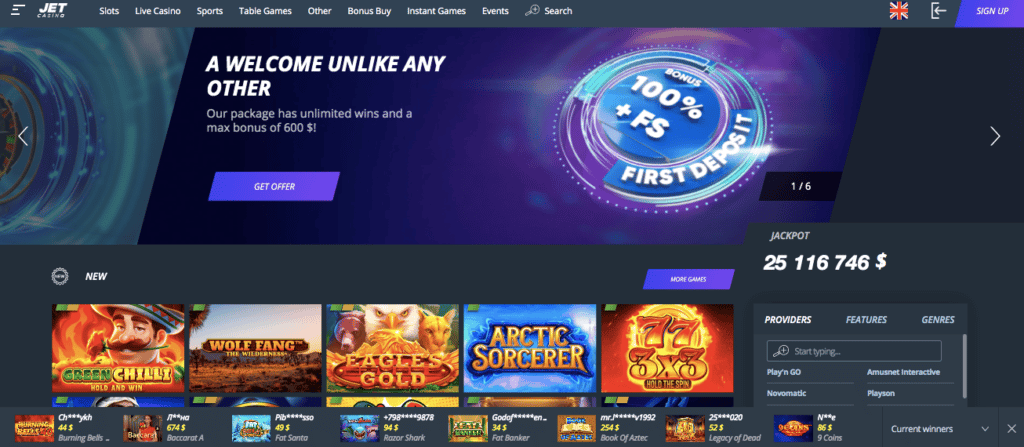bet-app