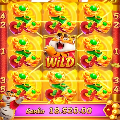 466bet login