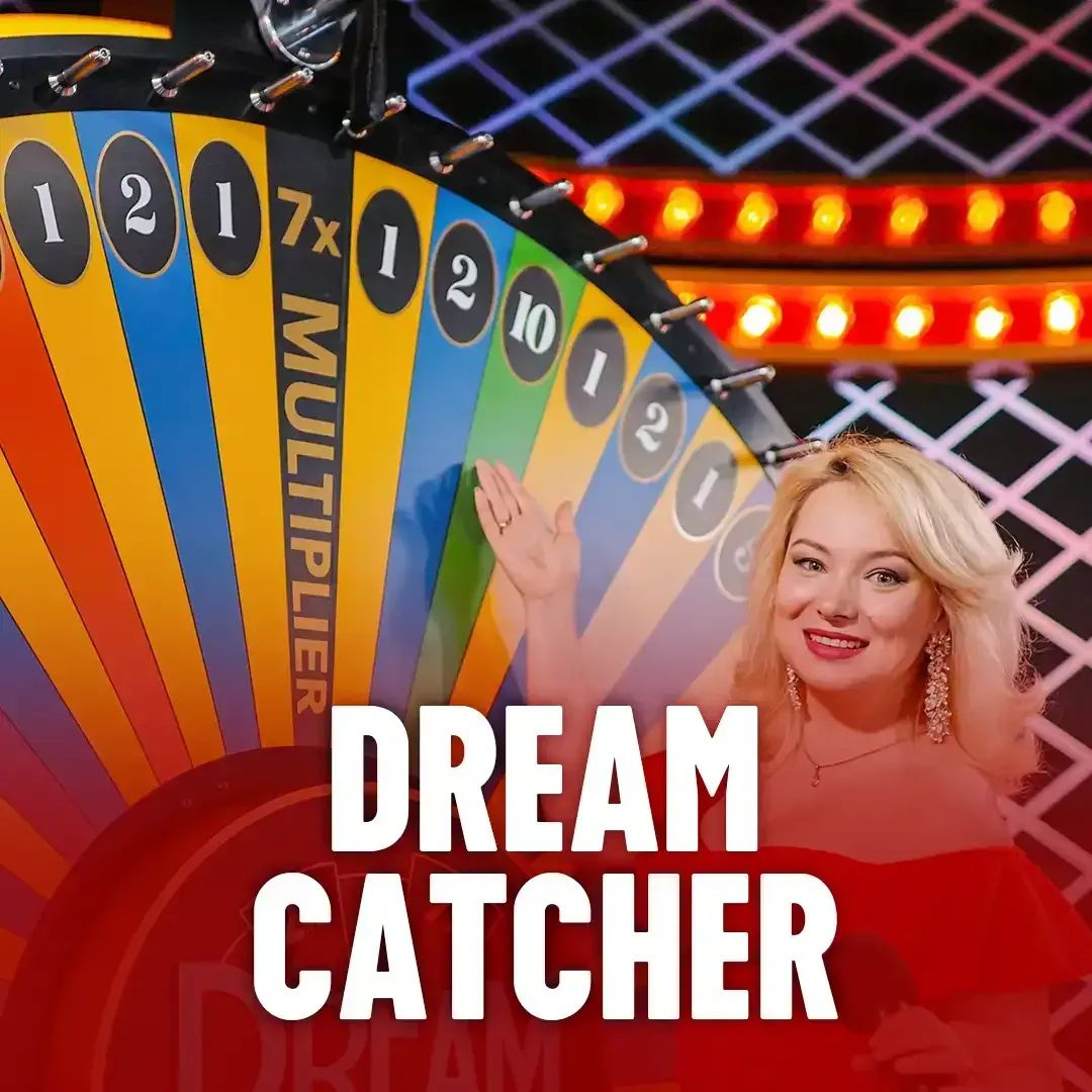 fansbet