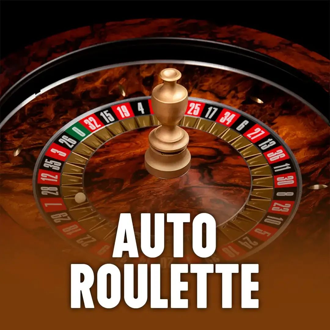 Pokerstars paris sportif