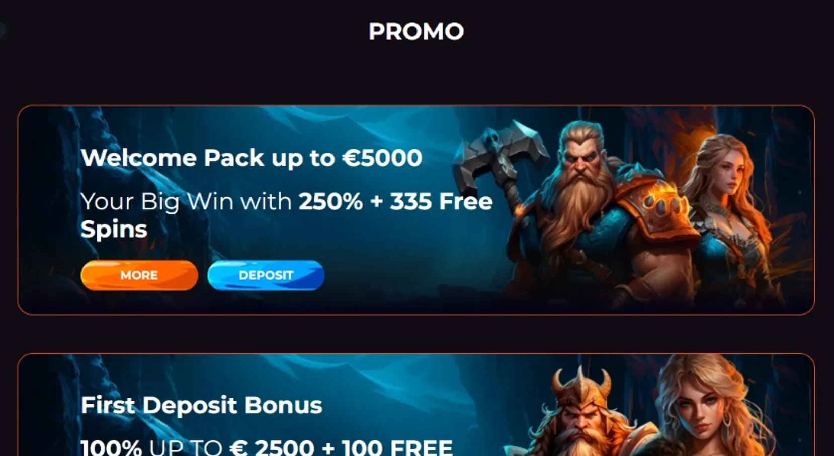 939bet .com