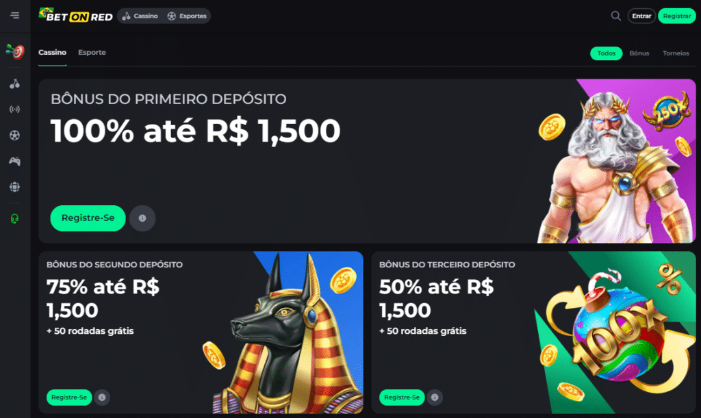 9900bet