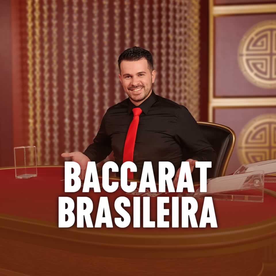 760bet