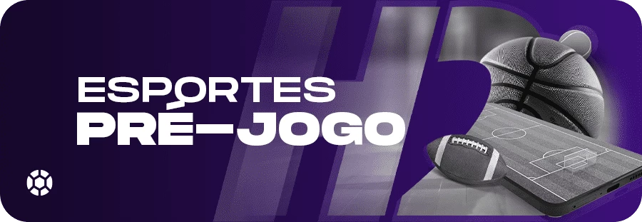 djbet333