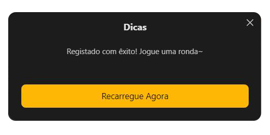 betajo