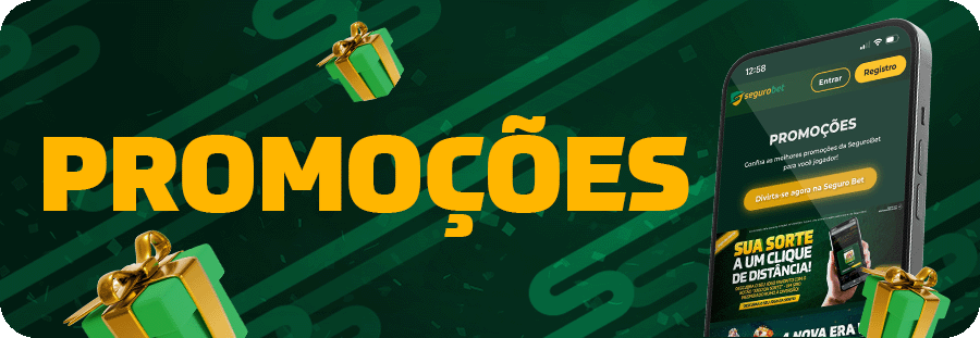 Bet login 365