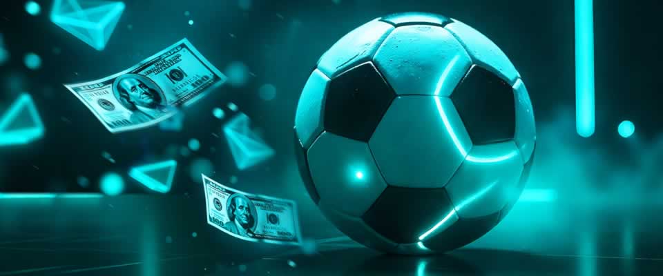 88 bets net