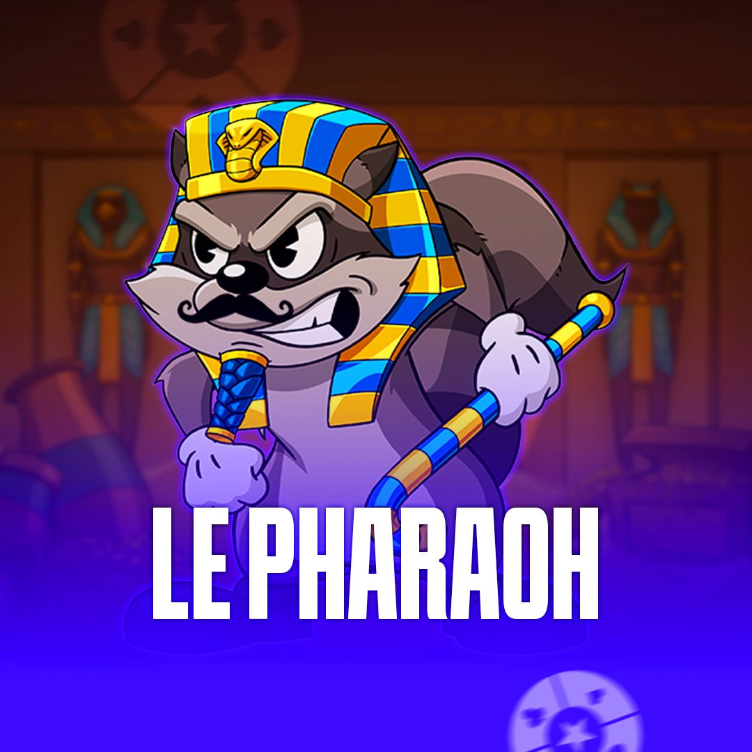 Copa betano