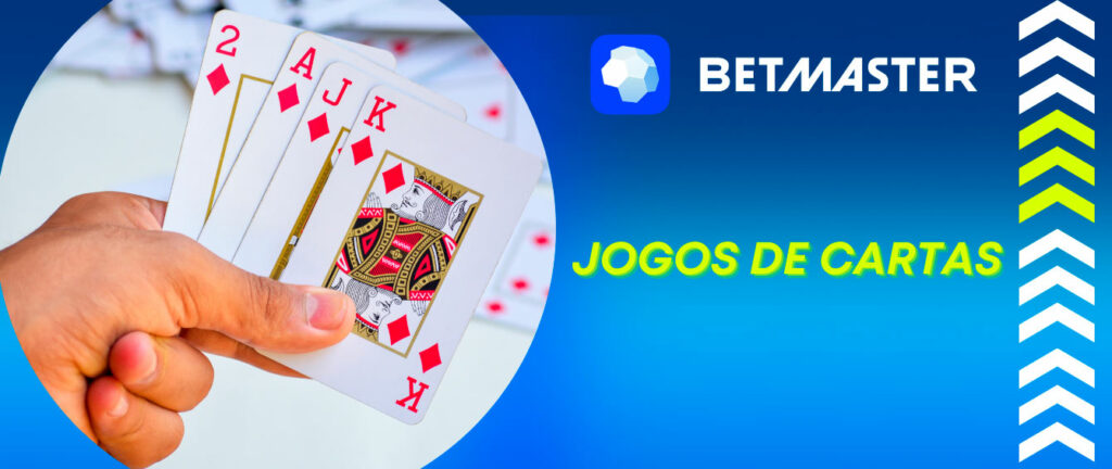 21bets