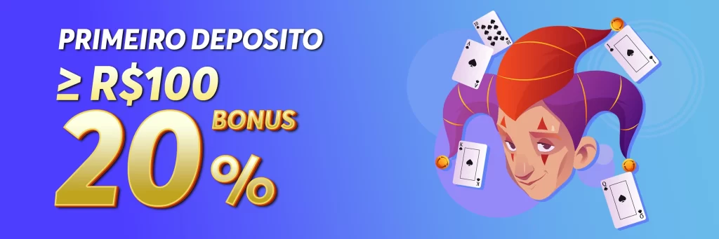 Bet 123