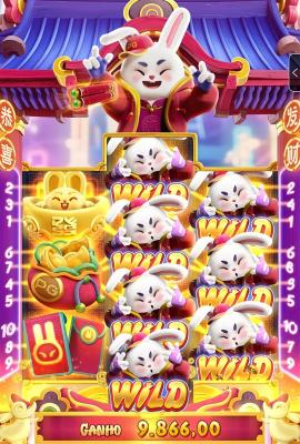 55ccbet