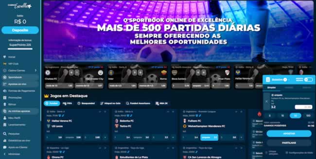 580bet