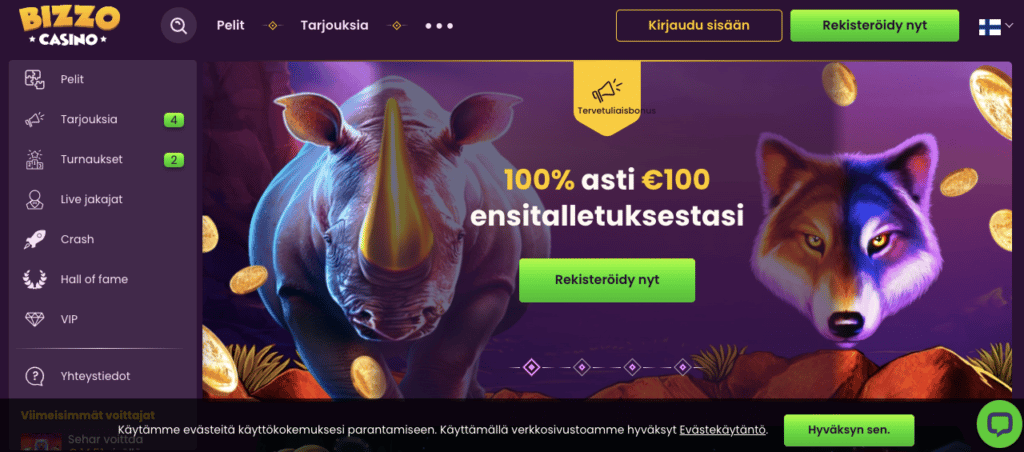 5787bet