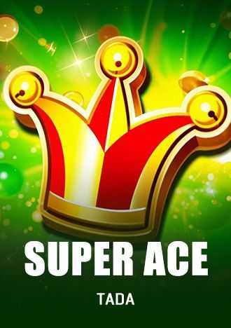 sssgame