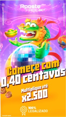 yoyocasino