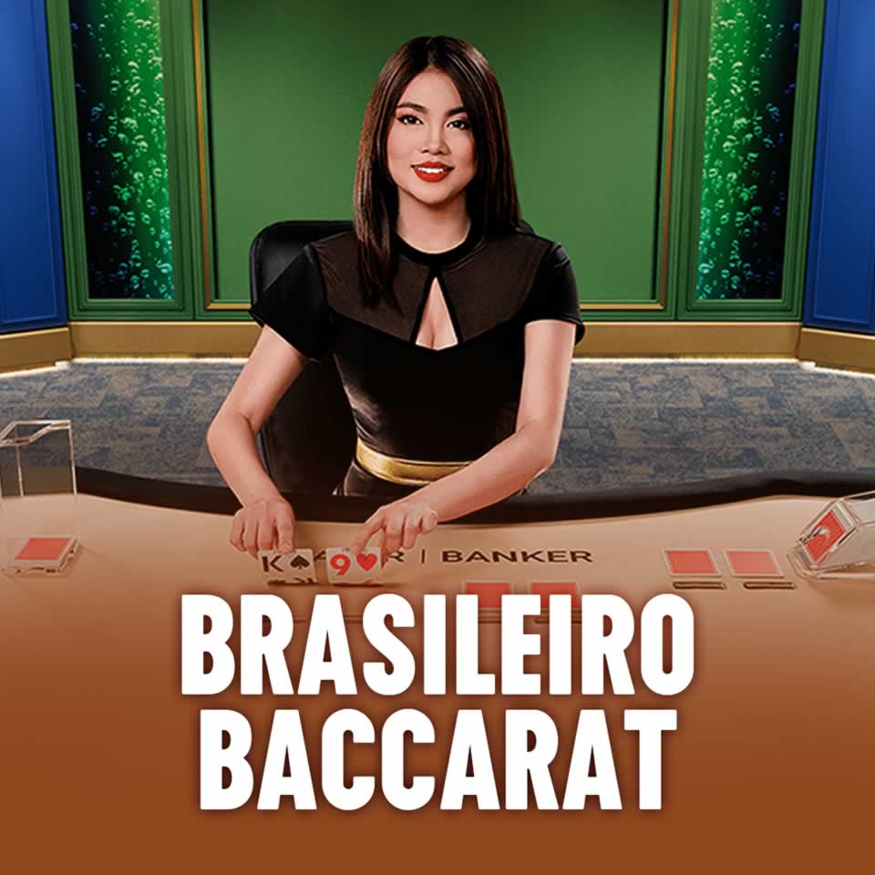 vipbet