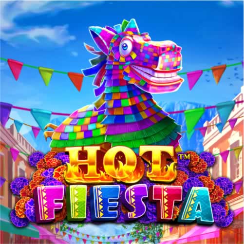 Betano estrela bet