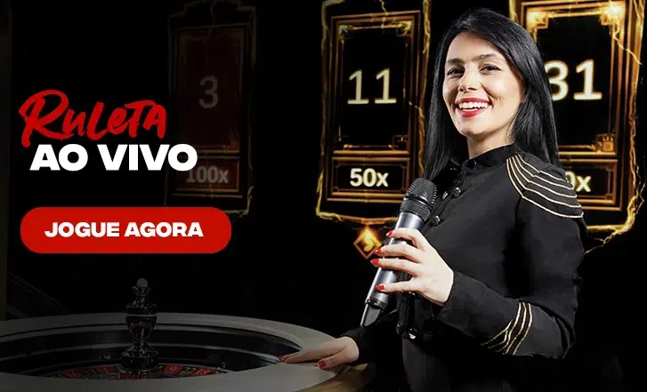 Betvera. com