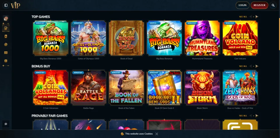 apuesta360