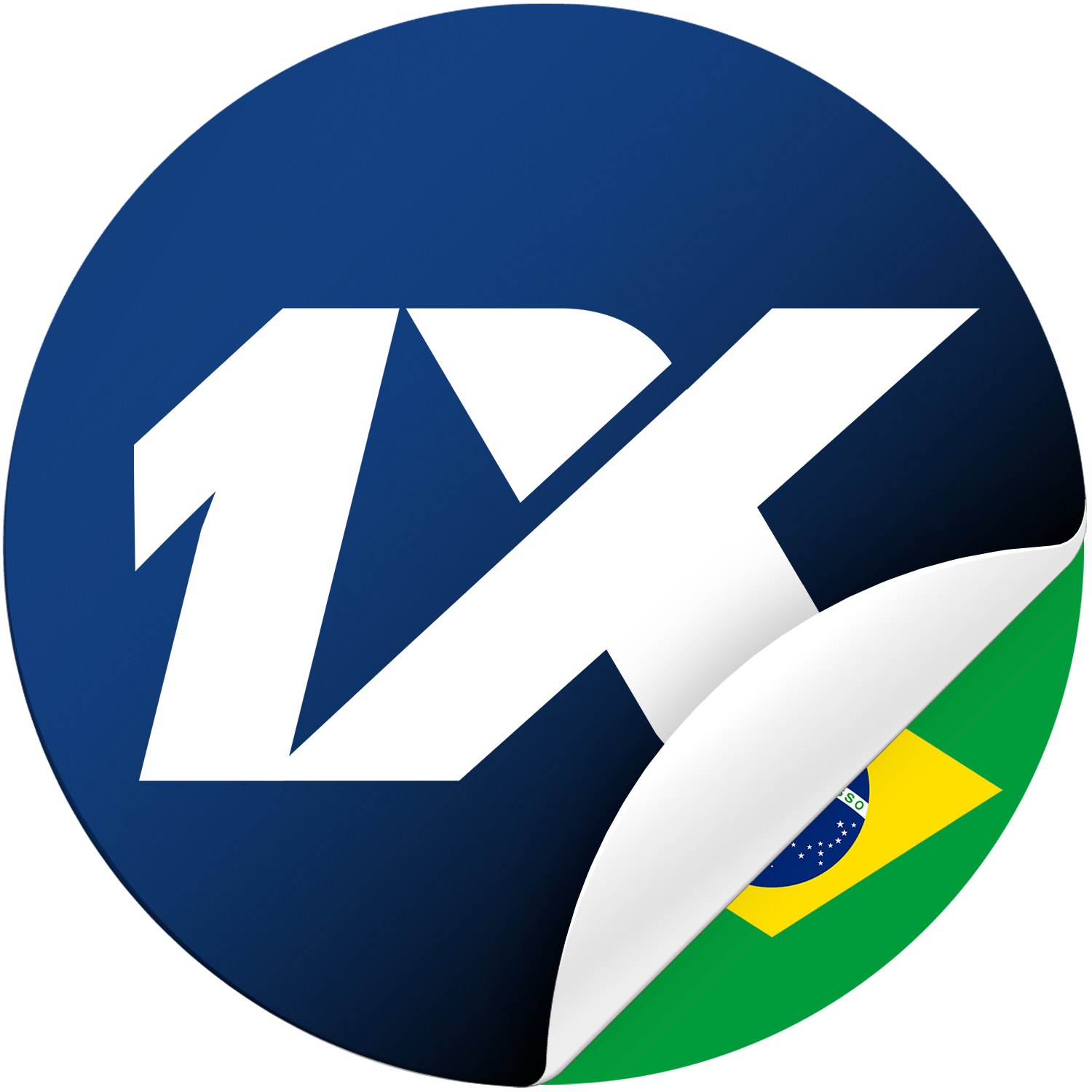 Chutes ao gol bet365