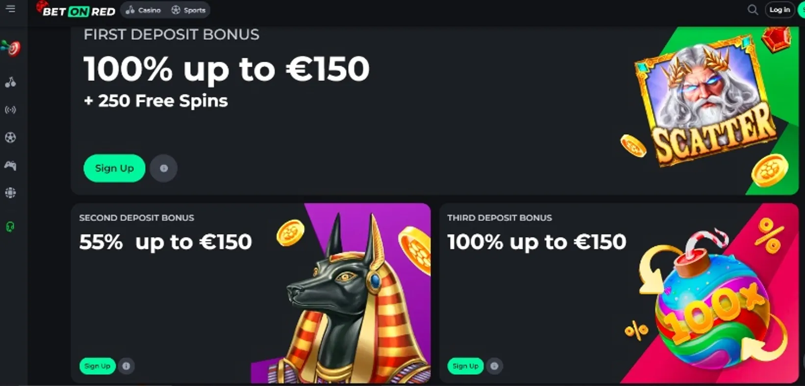 sportsbet