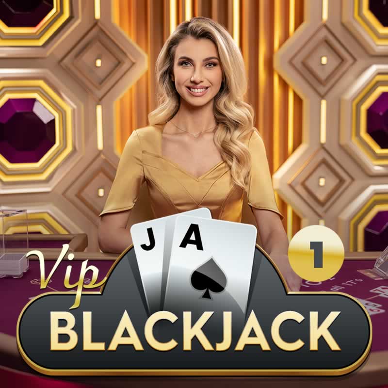 bet61