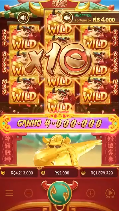4kbet