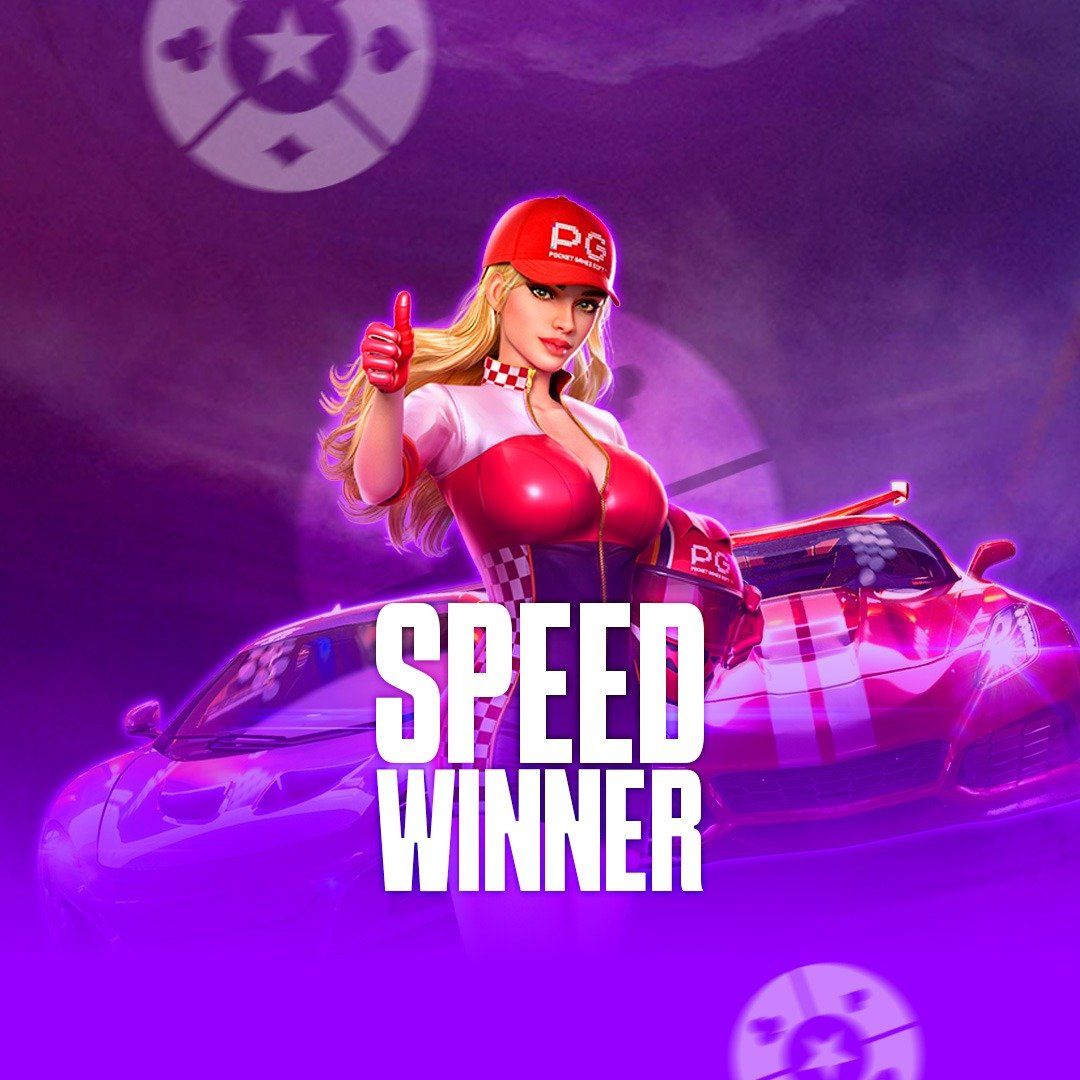 121bet