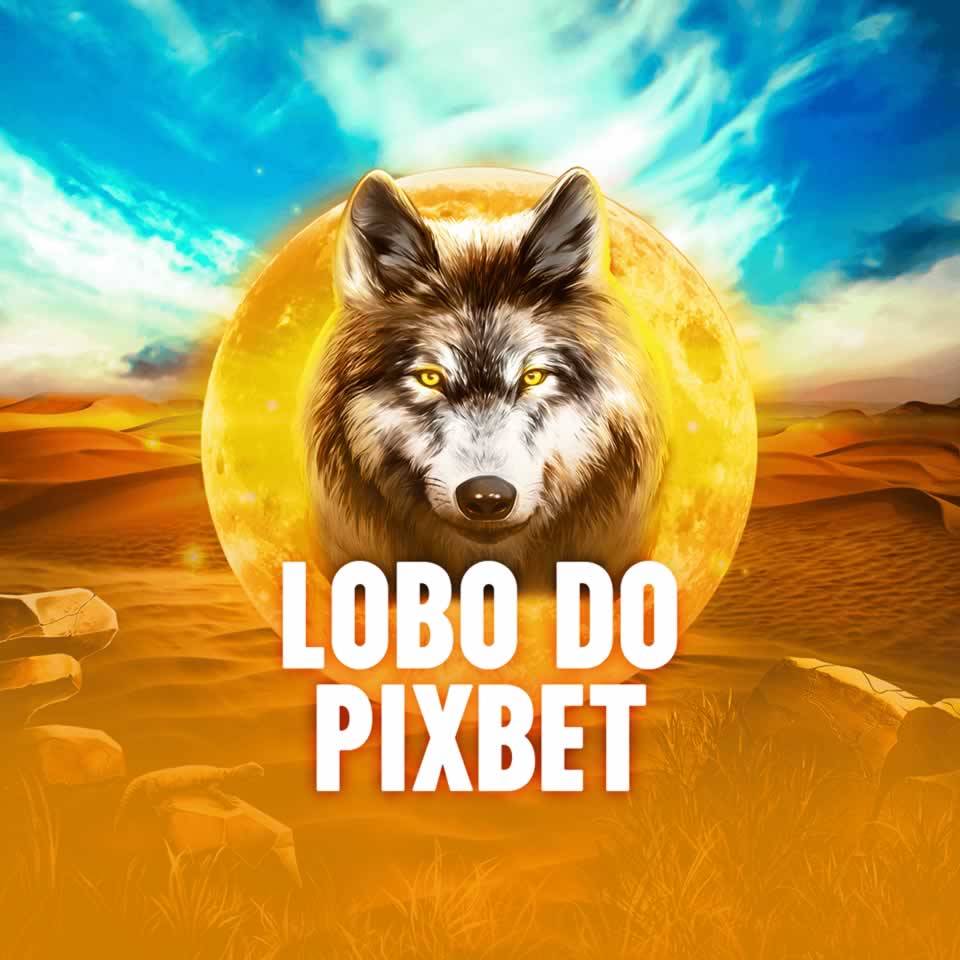 5gbet