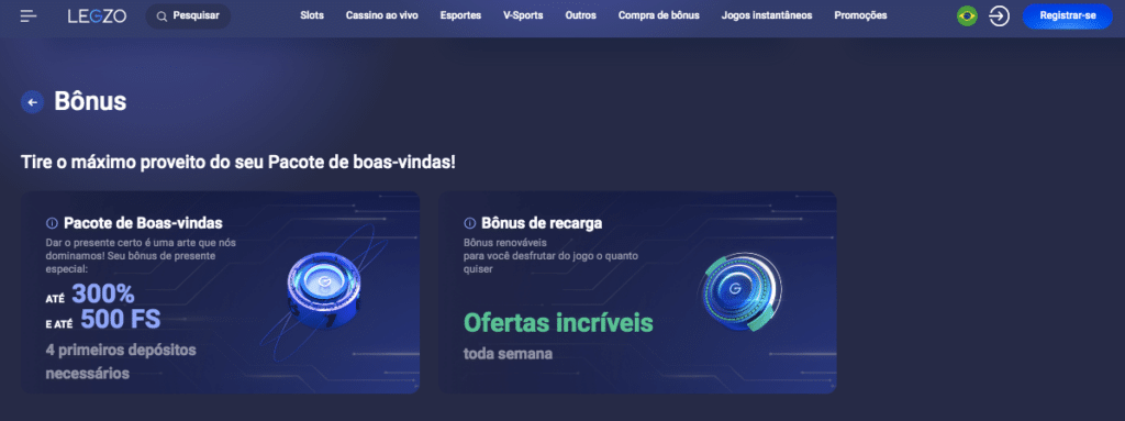 Tucanobet com