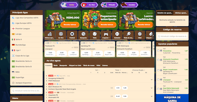 15winbet