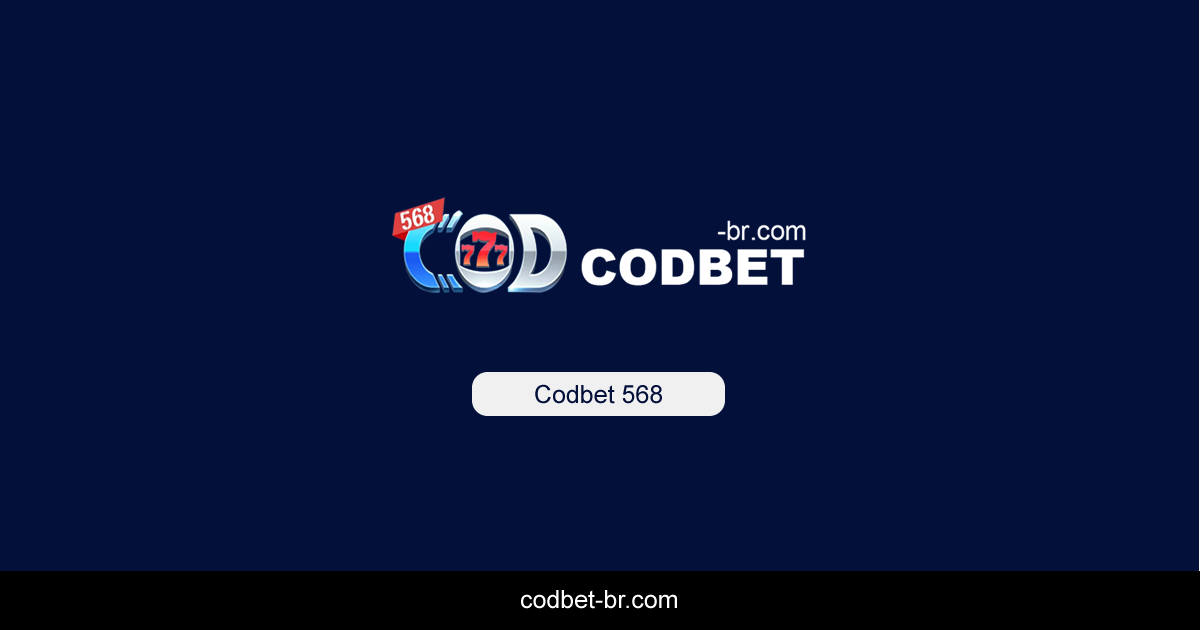 Www.pixbet.com
