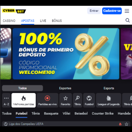 17bet com