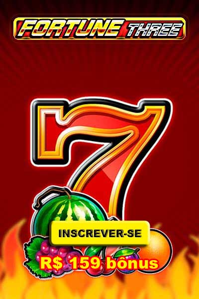 v7sbet
