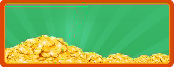 Giros gratis bet365