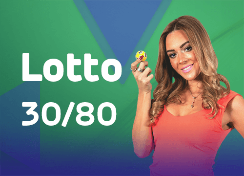 Wjcasino 8