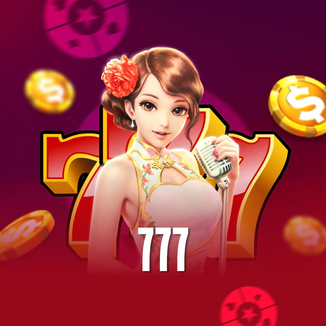 arbety