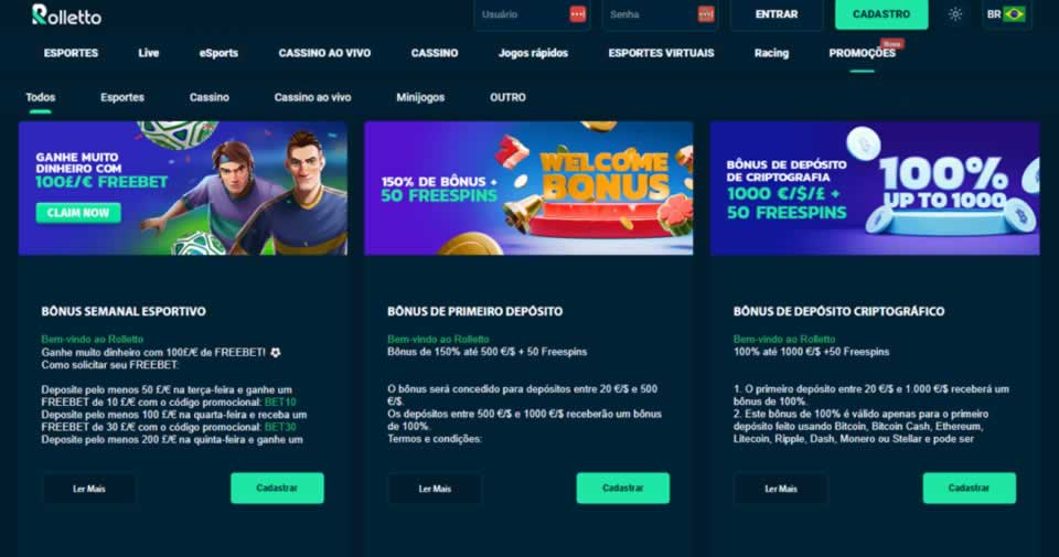 m7games