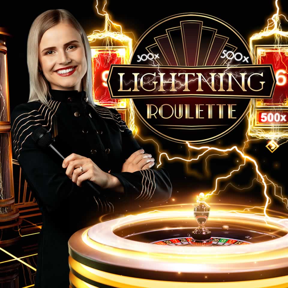 Código promocional pagbet