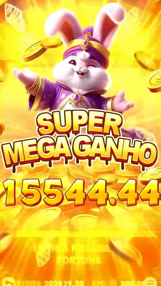 789g com