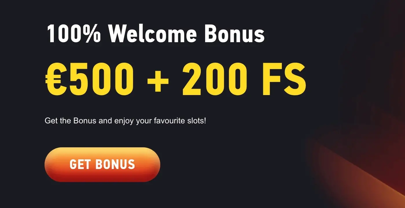 Pokerstars app echtgeld