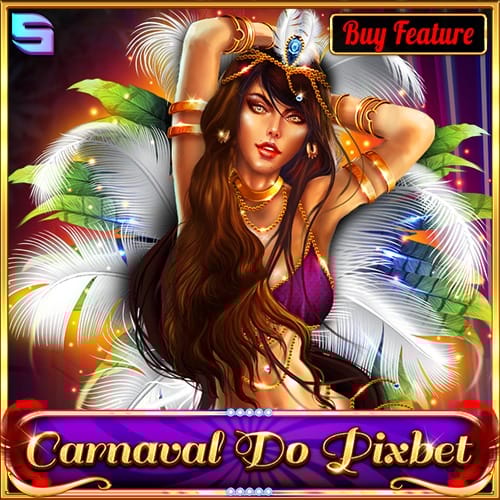 Fortunabet com