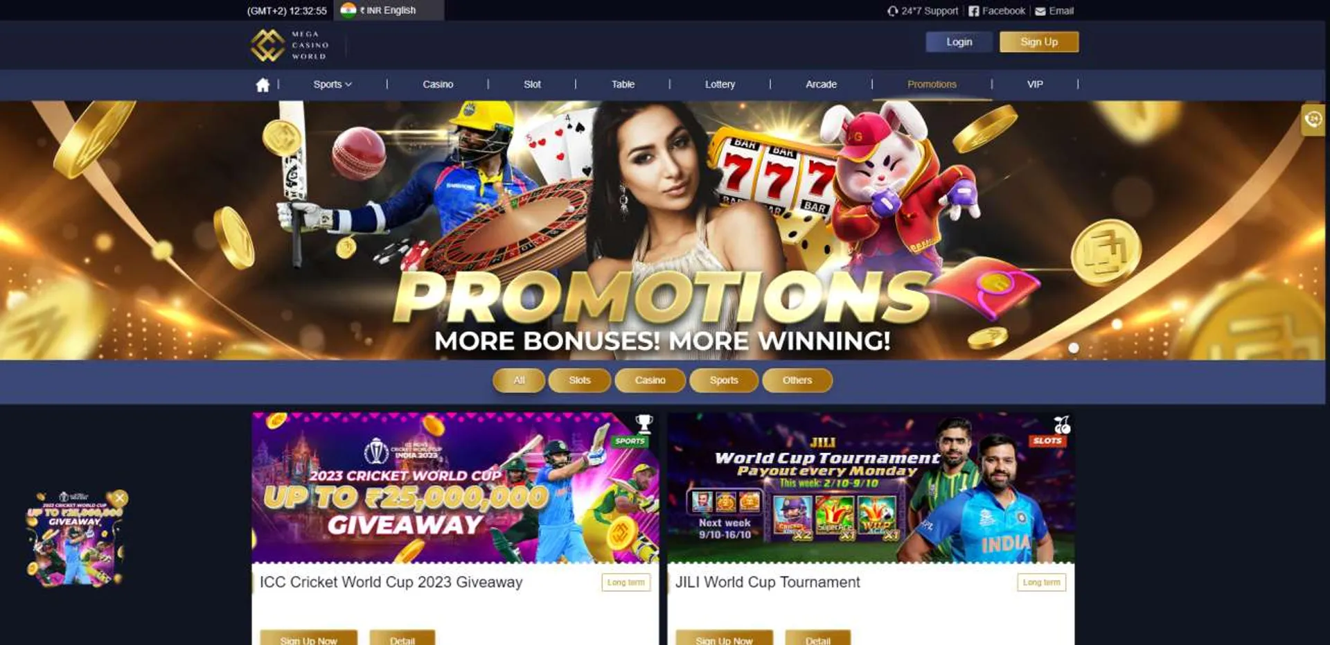 bet365.com baixar