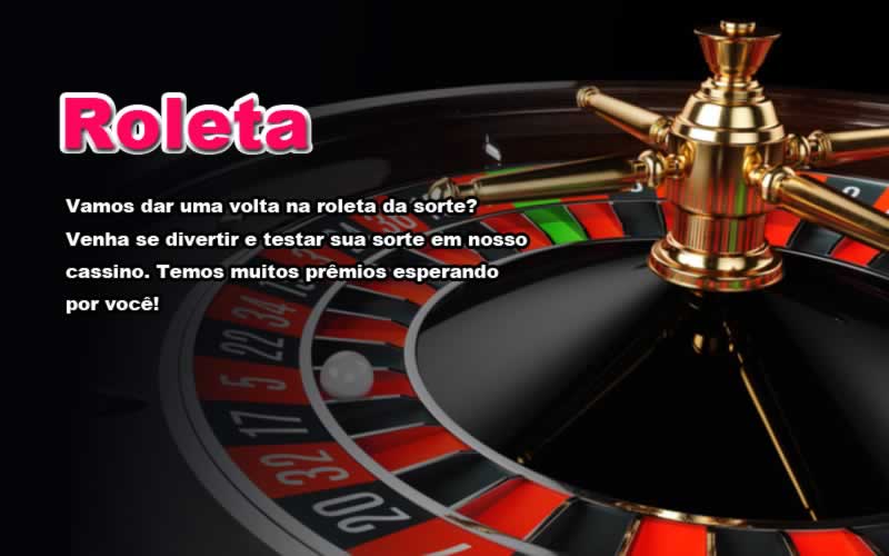 8844bet login