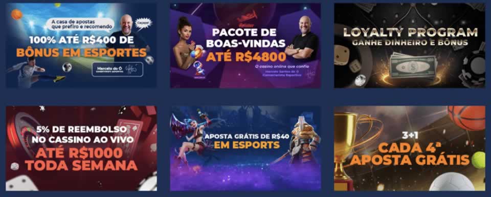betboo