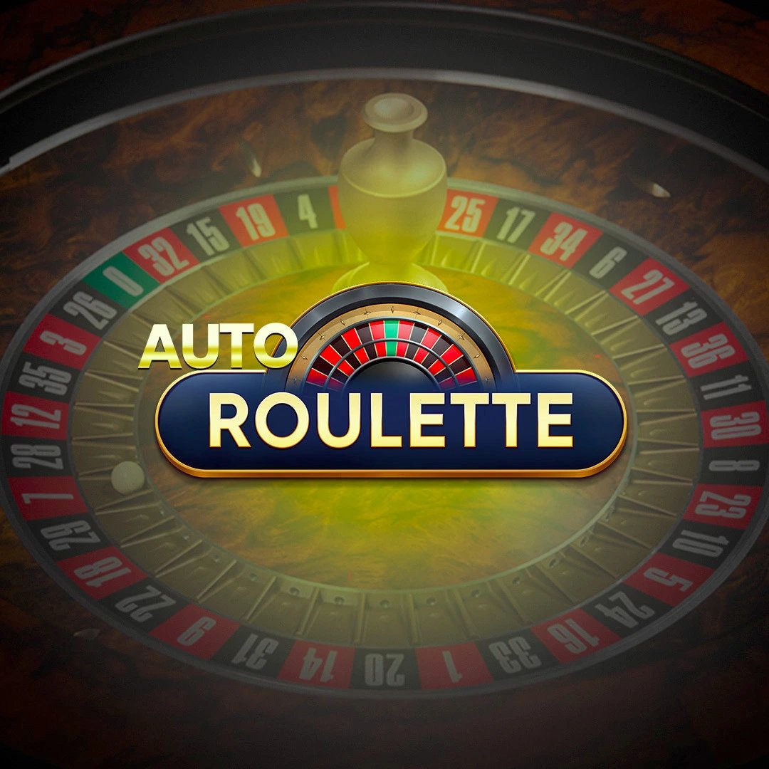 Casino betano como jogar