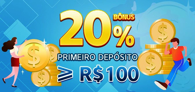 Cupom brazino777